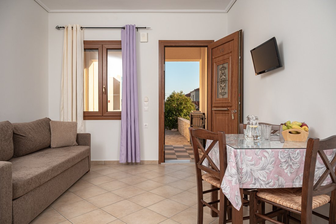 sa_anemos_app2_25_ovf_samos (6).jpg