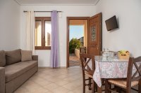 sa_anemos_app2_25_ovf_samos (6).jpg