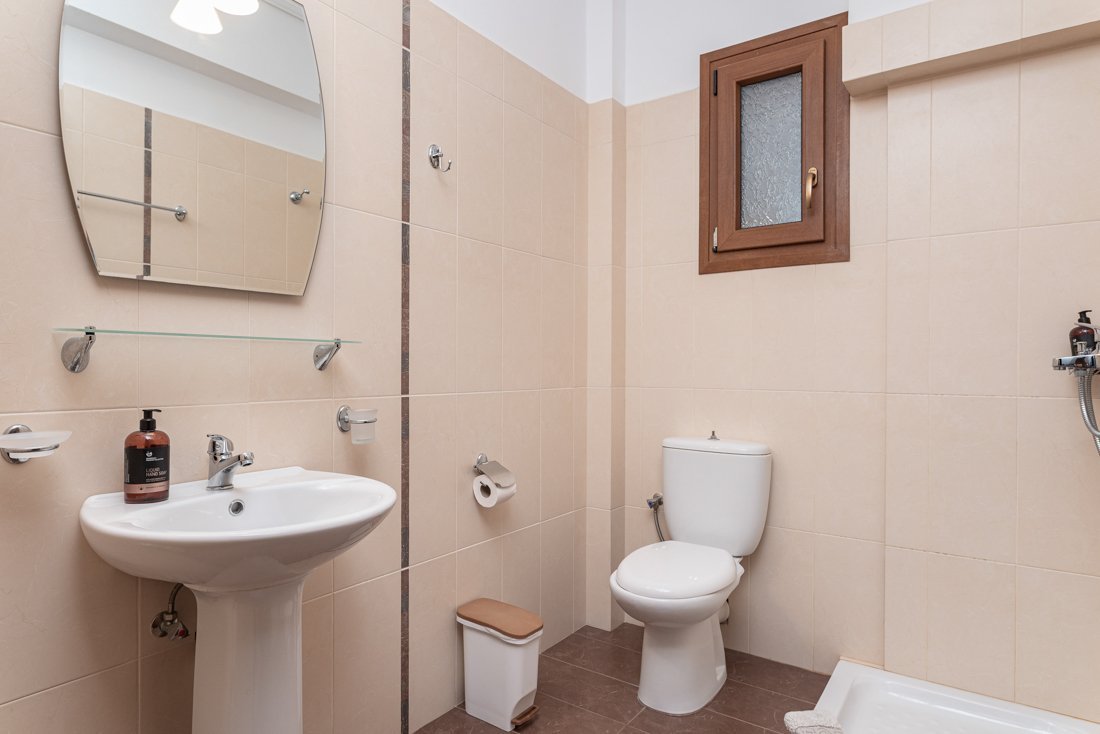 sa_anemos_app2_25_ovf_samos (11).jpg