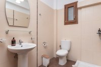 sa_anemos_app2_25_ovf_samos (11).jpg