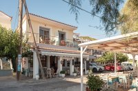 sa_aneroussa_25_ovf_samos (2).jpg