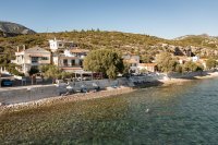 sa_aneroussa_25_ovf_samos (1).jpg