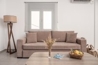 sa_aneroussa_app1_25_ovf_samos (9).jpg