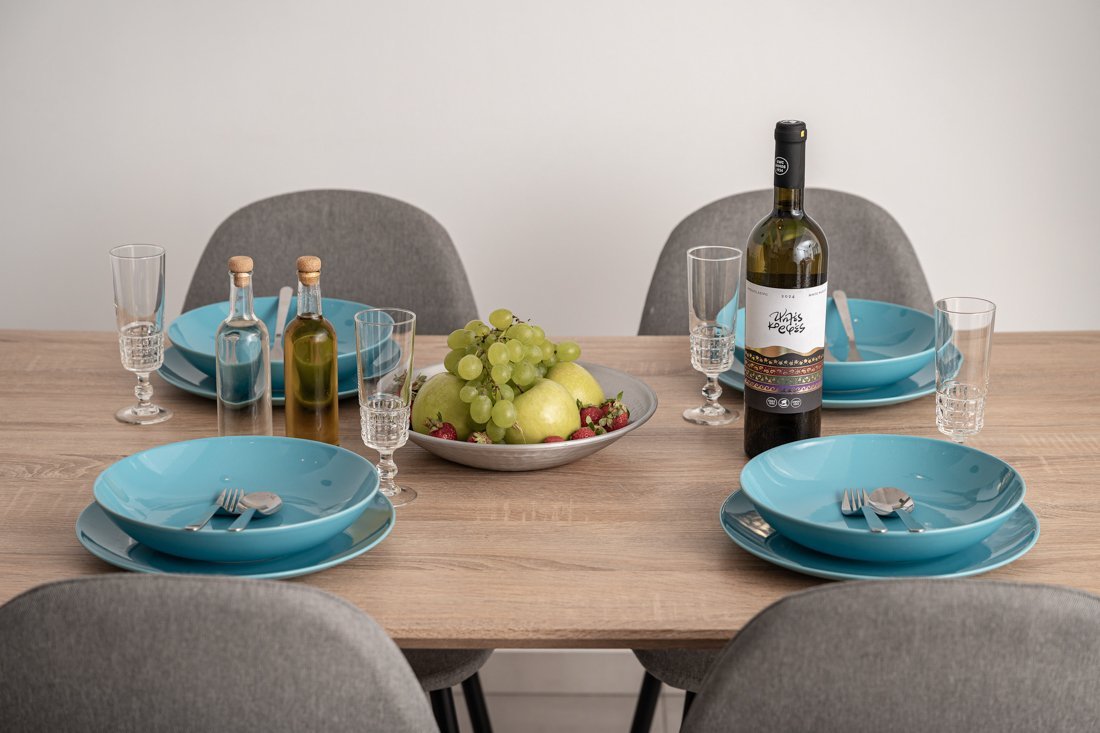 sa_aneroussa_app1_25_ovf_samos (3).jpg