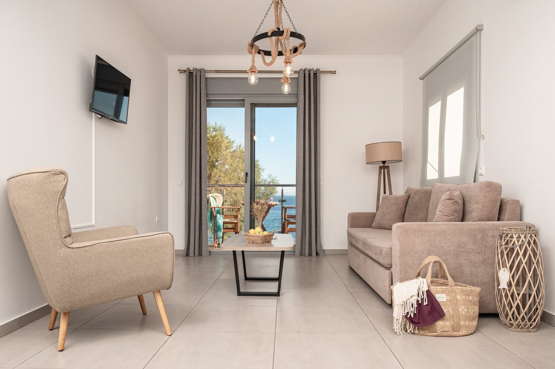 sa_aneroussa_app1_25_ovf_samos (7).jpg