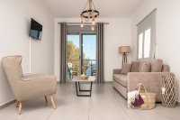 sa_aneroussa_app1_25_ovf_samos (7).jpg