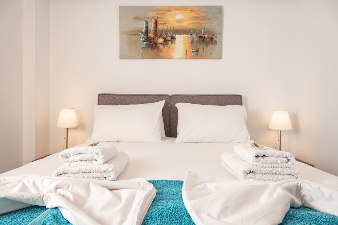 sa_aneroussa_app1_25_ovf_samos (16).jpg