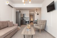 sa_aneroussa_app1_25_ovf_samos (8).jpg