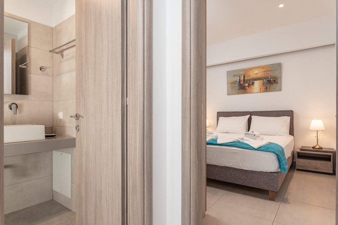 sa_aneroussa_app1_25_ovf_samos (11).jpg