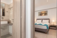 sa_aneroussa_app1_25_ovf_samos (11).jpg