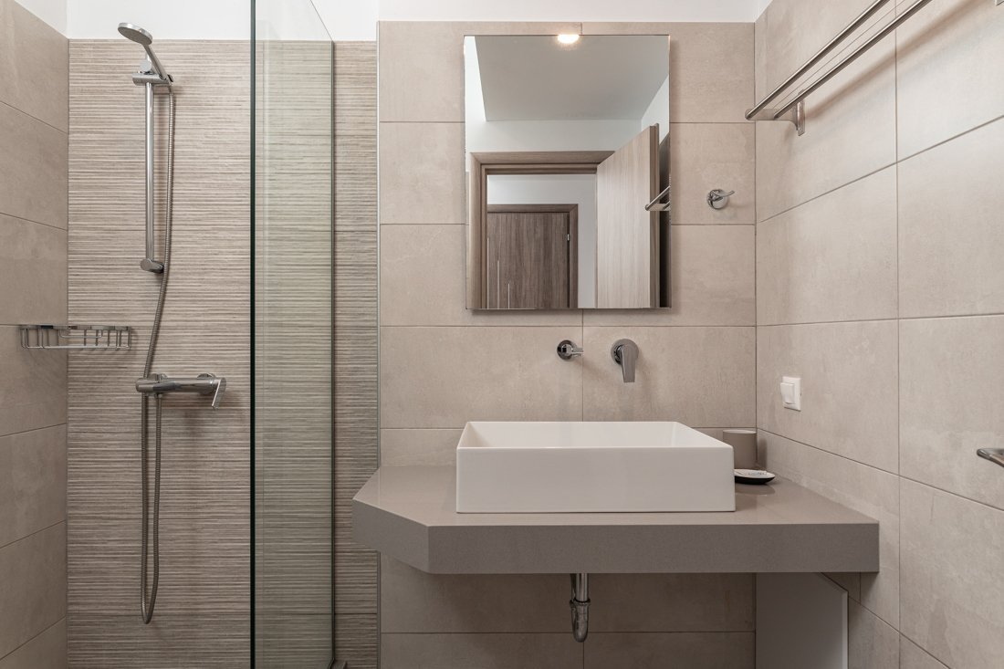 sa_aneroussa_app1_25_ovf_samos (12).jpg