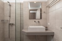 sa_aneroussa_app1_25_ovf_samos (12).jpg