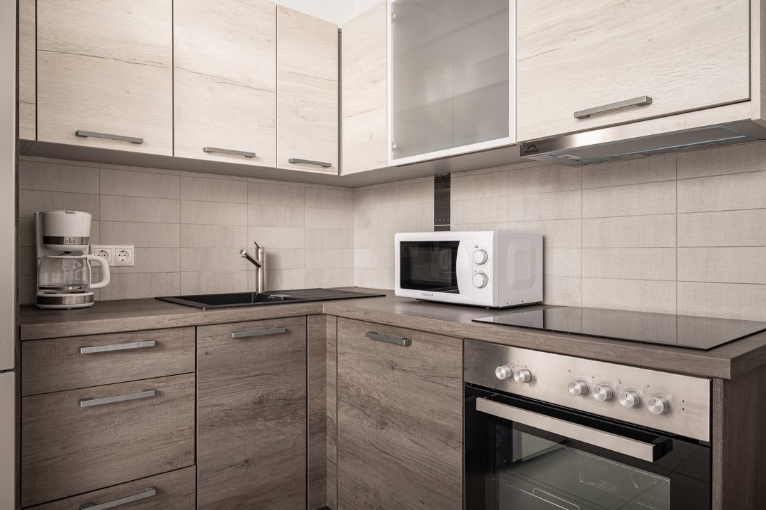 sa_aneroussa_app1_25_ovf_samos (6).jpg