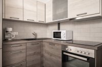 sa_aneroussa_app1_25_ovf_samos (6).jpg