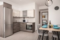 sa_aneroussa_app1_25_ovf_samos (5).jpg