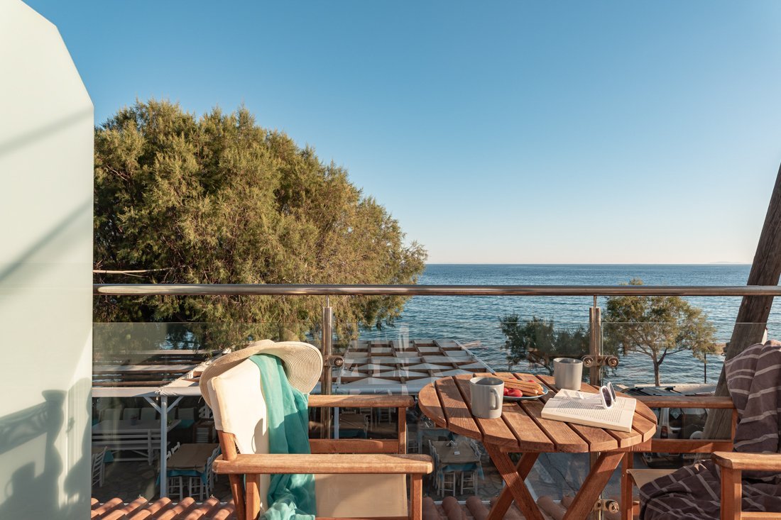 sa_aneroussa_app1_25_ovf_samos (10).jpg