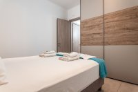 sa_aneroussa_app1_25_ovf_samos (15).jpg