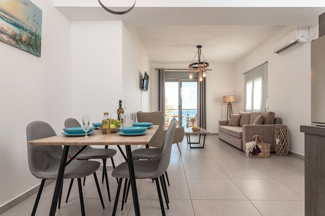 sa_aneroussa_app1_25_ovf_samos (1).jpg