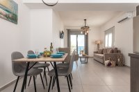 sa_aneroussa_app1_25_ovf_samos (1).jpg