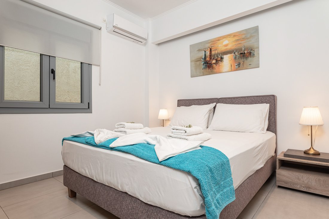 sa_aneroussa_app1_25_ovf_samos (14).jpg