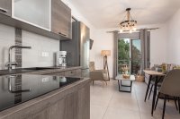 sa_aneroussa_app2_25_ovf_samos (5).jpg