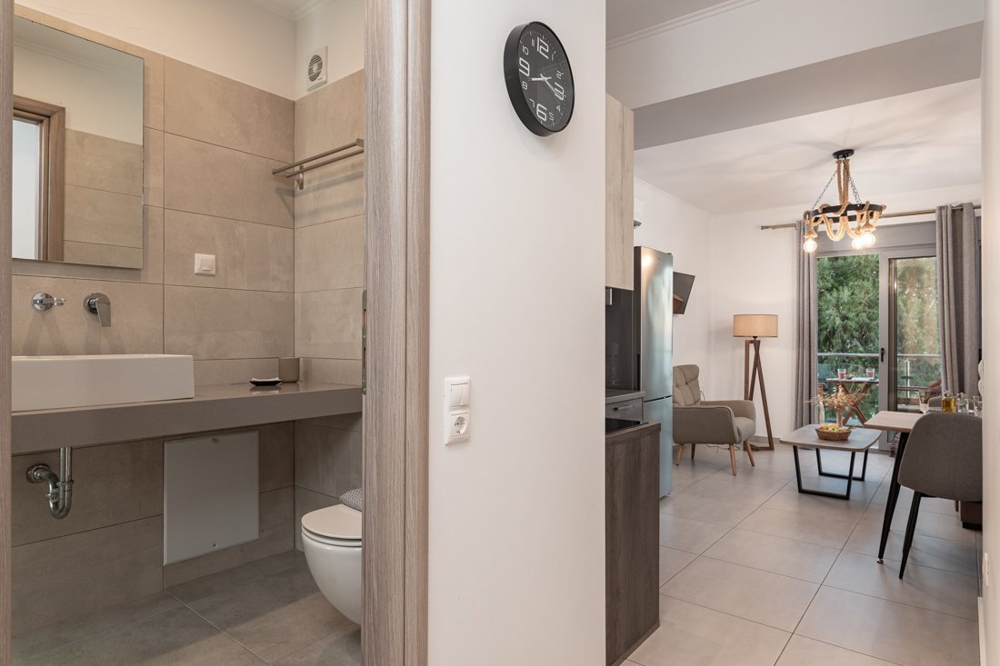 sa_aneroussa_app2_25_ovf_samos (24).jpg