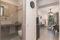 sa_aneroussa_app2_25_ovf_samos (24).jpg