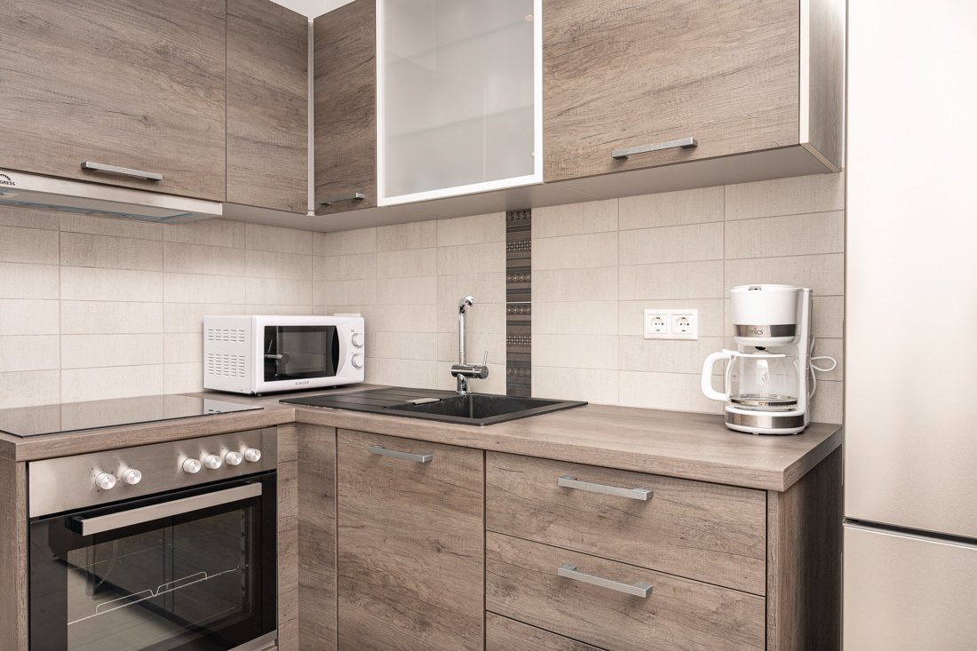 sa_aneroussa_app2_25_ovf_samos (7).jpg