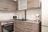 sa_aneroussa_app2_25_ovf_samos (7).jpg