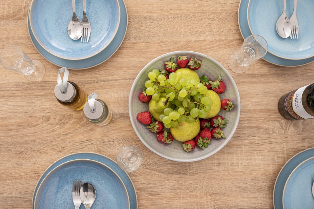 sa_aneroussa_app2_25_ovf_samos (10).jpg