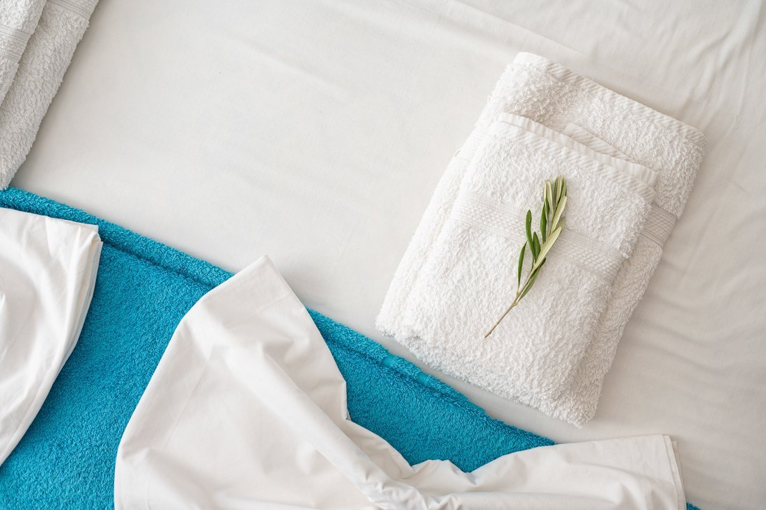 sa_aneroussa_app2_25_ovf_samos (19).jpg