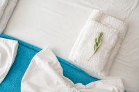 sa_aneroussa_app2_25_ovf_samos (19).jpg