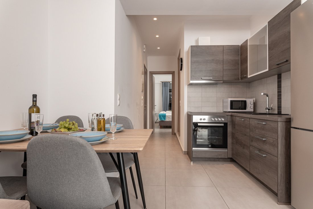 sa_aneroussa_app2_25_ovf_samos (8).jpg