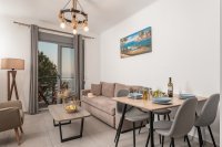 sa_aneroussa_app2_25_ovf_samos (11).jpg