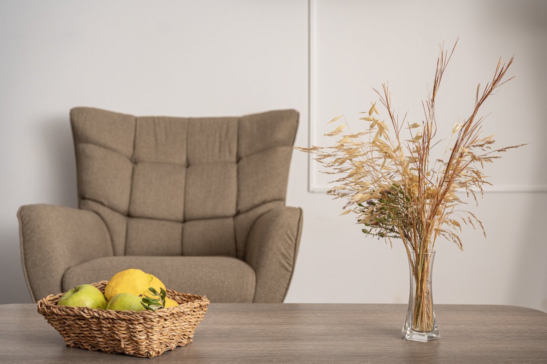 sa_aneroussa_app2_25_ovf_samos (13).jpg