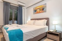 sa_aneroussa_app2_25_ovf_samos (16).jpg