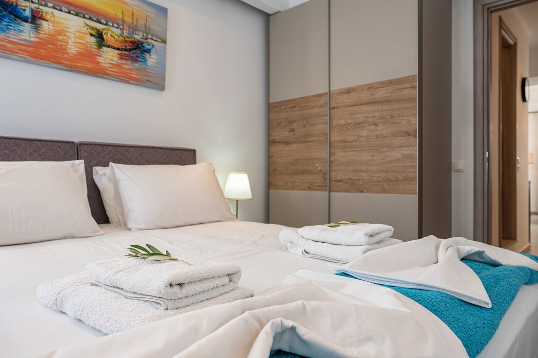 sa_aneroussa_app2_25_ovf_samos (18).jpg