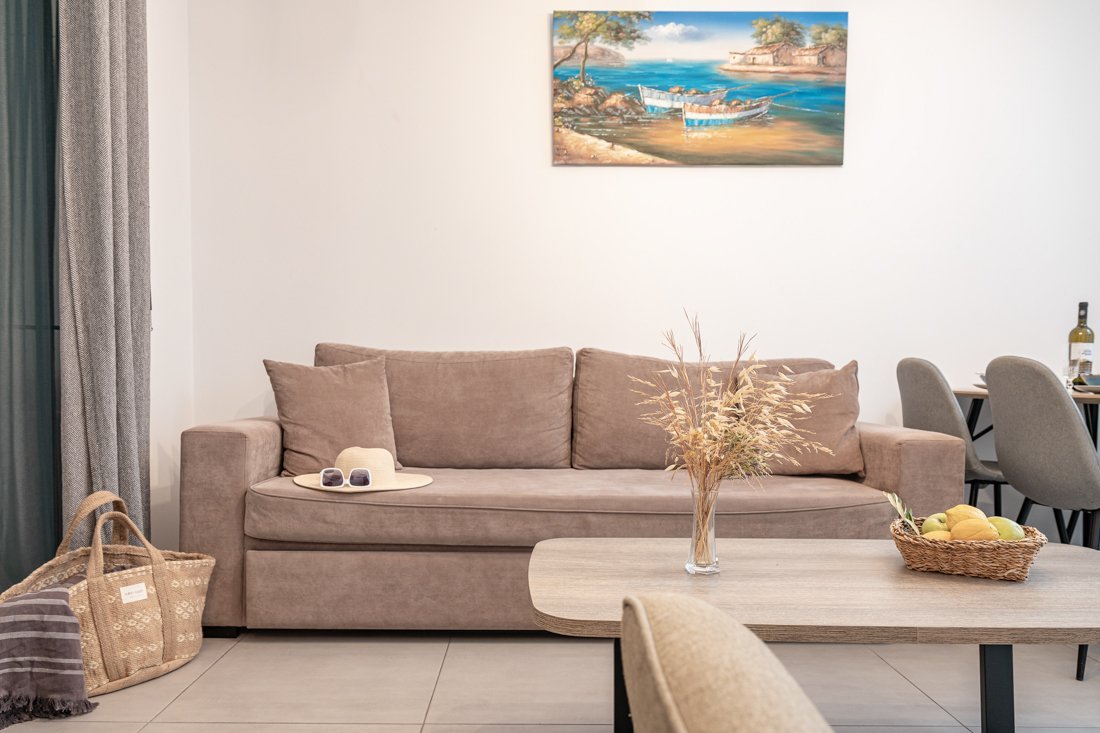 sa_aneroussa_app2_25_ovf_samos (12).jpg