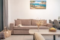 sa_aneroussa_app2_25_ovf_samos (12).jpg