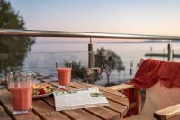 sa_aneroussa_app2_25_ovf_samos (23).jpg