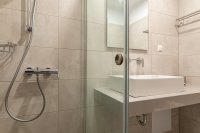 sa_aneroussa_app2_25_ovf_samos (15).jpg