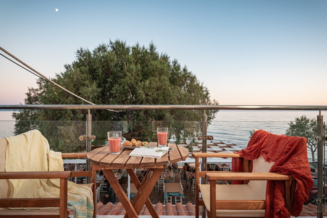 sa_aneroussa_app2_25_ovf_samos (22).jpg