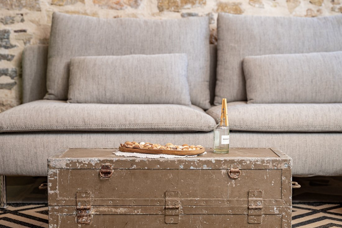 sa_house_koumeika_25_ovf_samos (5).jpg