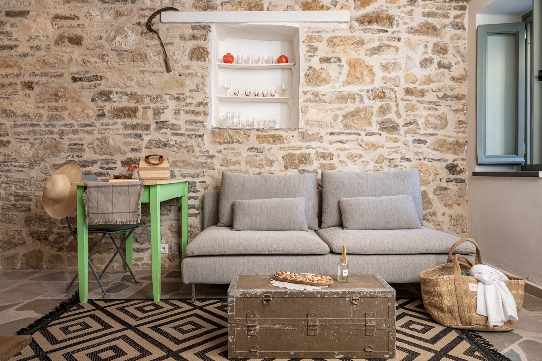 sa_house_koumeika_25_ovf_samos (6).jpg