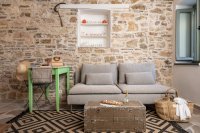 sa_house_koumeika_25_ovf_samos (6).jpg