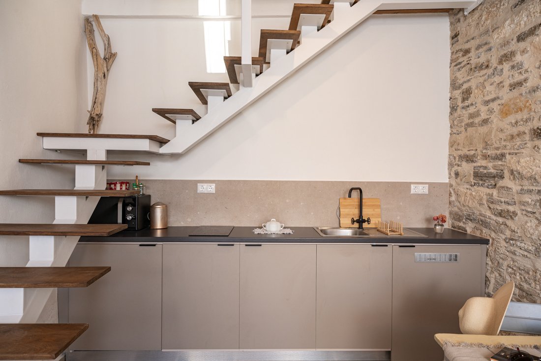 sa_house_koumeika_25_ovf_samos (2).jpg