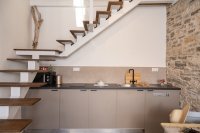 sa_house_koumeika_25_ovf_samos (2).jpg