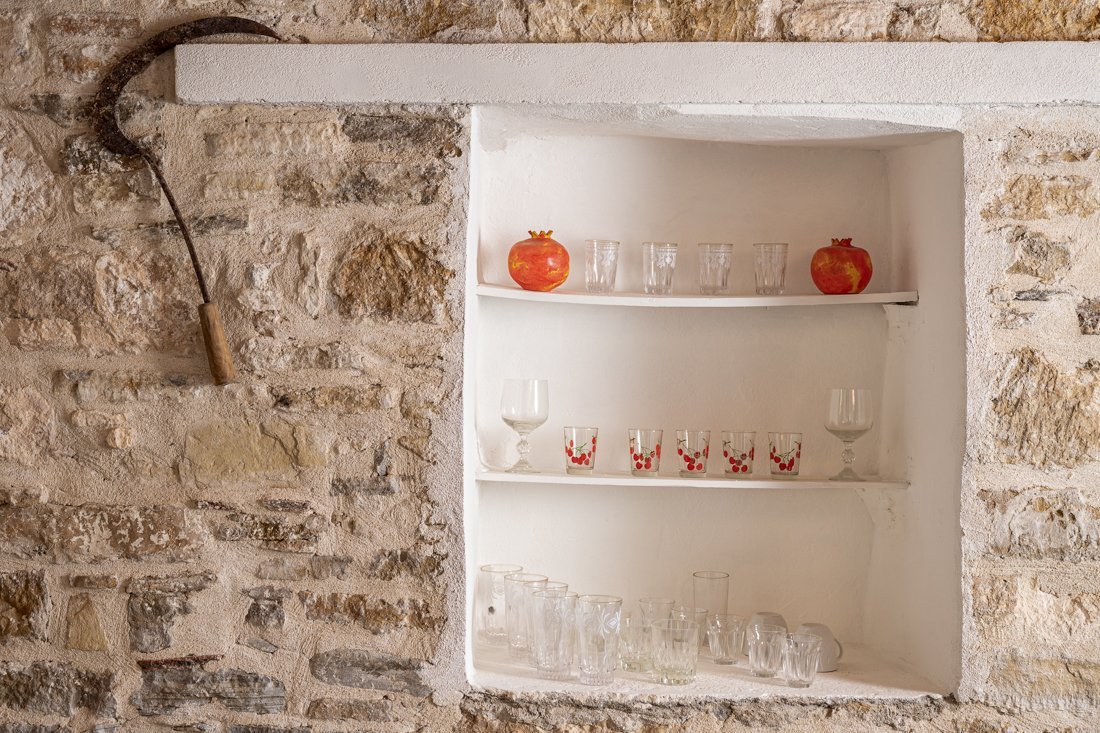 sa_house_koumeika_25_ovf_samos (4).jpg