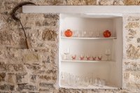 sa_house_koumeika_25_ovf_samos (4).jpg