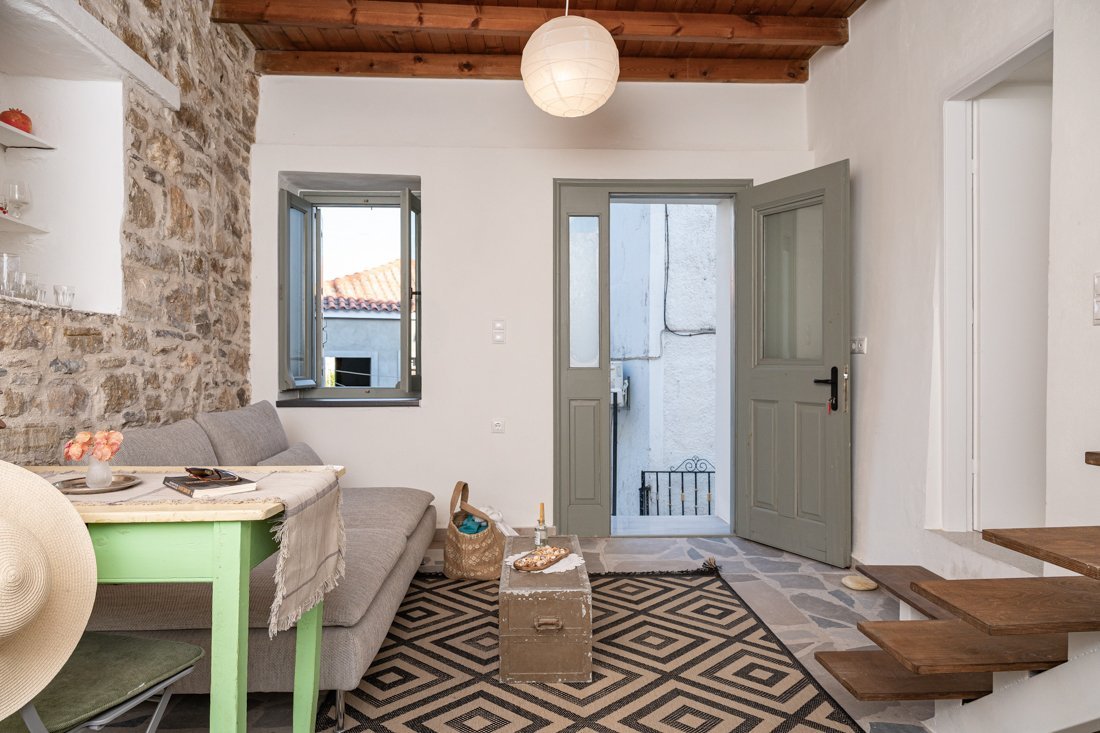 sa_house_koumeika_25_ovf_samos (7).jpg